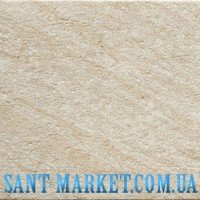 Novabell Avant AVT-460N DESERT Плитка напольная 231631