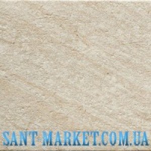 Novabell Avant AVT-460N DESERT Плитка напольная 231631