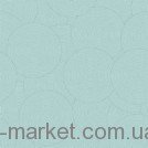 Rako Плитка Плитка FROSTICA GAR3F014 св. синьо-зелений 107604