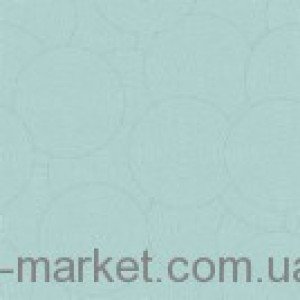 Rako Плитка Плитка FROSTICA GAR3F014 св. сине-зеленый 107604