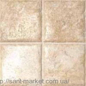 Novabell BLG-C40L TOZZ SABBIA LAPPATO Плитка напольная 91868