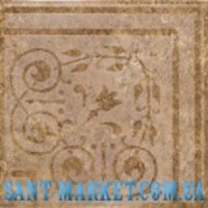 Peronda D.VILLA-M декор Плитка напольная 147894