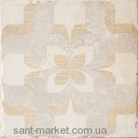 Novabell CPT-D386 DEC CLASSICO CHAMP Плитка напольная 188866