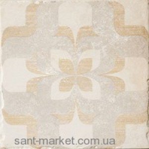 Novabell CPT-D386 DEC CLASSICO CHAMP Плитка напольная 188866