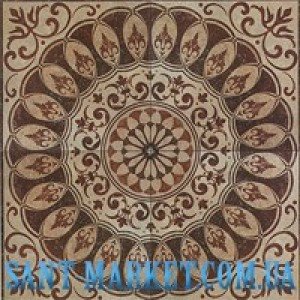 Peronda ROSETON EPIQUE панно4 Плитка напольная 188556