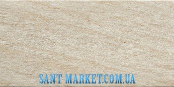 Novabell Avant AVT-044N DESERT Плитка настінна 231639