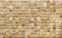 Venus Ceramica Плитка OLYMPUS STN. BEIGE MOSAIC 131360