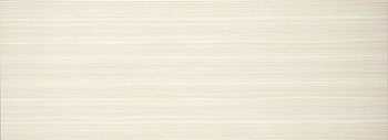 Venus Ceramica Плитка PALISANDRO BEIGE 129912