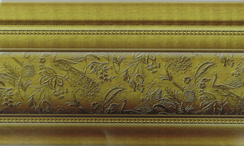 Venus Ceramica Плитка ZOCALO PLAISIR борд 207111