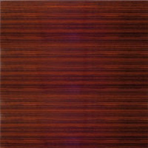 Venus Ceramica Плитка PALISANDRO WENGE 130646