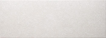 Venus Ceramica Плитка ROYAL SUGAR 131351