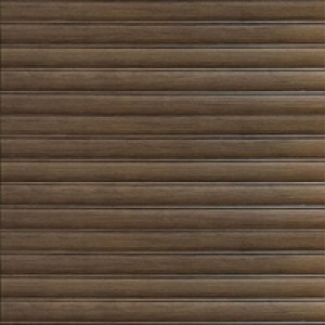 Venus Ceramica Плитка WOODLAND CARDIFF 178833