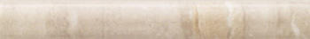 Rocersa MC IMPERIALE BEIGE фриз Плитка настінна 227766