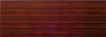 Venus Ceramica Плитка PALISANDRO WENGE 129731