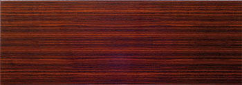 Venus Ceramica Плитка PALISANDRO WENGE 129731