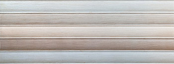 Venus Ceramica Плитка WOODLAND MULTI CARDIFF 178827