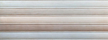 Venus Ceramica Плитка WOODLAND MULTI CARDIFF 178827