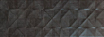 Venus Ceramica Плитка WOODLAND MOSAIC SUMATRA 178828