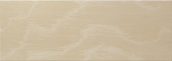 Venus Ceramica Плитка PLAISIR MOIRE 207109