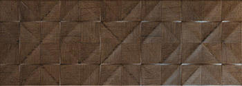 Venus Ceramica Плитка WOODLAND MOSAIC CARDIFF 178826