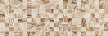 Rocersa IMPERIALE-2 MIX Плитка настенная 225720