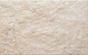 Venus Ceramica Плитка OLYMPUS STN. MARFIL 131359