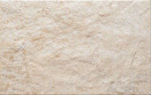 Venus Ceramica Плитка OLYMPUS STN. MARFIL 131359