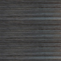 Venus Ceramica Плитка WOODLAND SUMATRA 178219