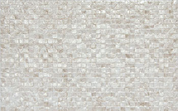 Venus Ceramica Плитка OCEANIS LIGHT CAPPUCCINO 144468