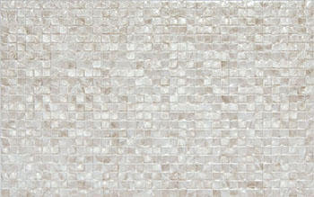 Venus Ceramica Плитка OCEANIS LIGHT CAPPUCCINO 144468