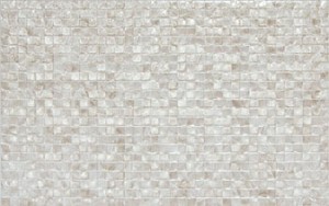 Venus Ceramica Плитка OCEANIS LIGHT CAPPUCCINO 144468