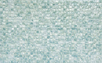 Venus Ceramica Плитка OCEANIS LIGHT AQUAMARINE 144466