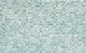 Venus Ceramica Плитка OCEANIS LIGHT AQUAMARINE 144466