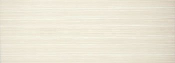 Venus Ceramica Плитка PALISANDRO BEIGE 129912