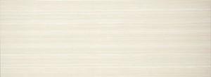 Venus Ceramica Плитка PALISANDRO BEIGE 129912