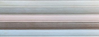 Venus Ceramica Плитка WOODLAND MULTI SUMATRA 178829