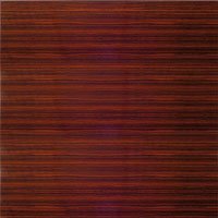 Venus Ceramica Плитка PALISANDRO WENGE 130646