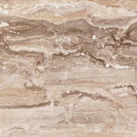 Rocersa SELENE-IMPERIALE MARRON Плитка напольная 225694