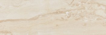 Rocersa IMPERIALE BEIGE Плитка настенная 225668