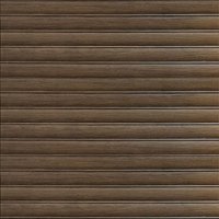 Venus Ceramica Плитка WOODLAND CARDIFF 178833