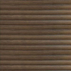 Venus Ceramica Плитка WOODLAND CARDIFF 178833