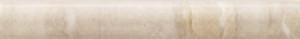 Rocersa MC IMPERIALE BEIGE фриз Плитка настенная 227766