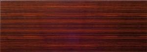 Venus Ceramica Плитка PALISANDRO WENGE 129731