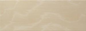Venus Ceramica Плитка PLAISIR MOIRE 207109