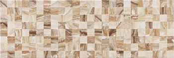 Rocersa IMPERIALE-2 MIX Плитка настінна 225720