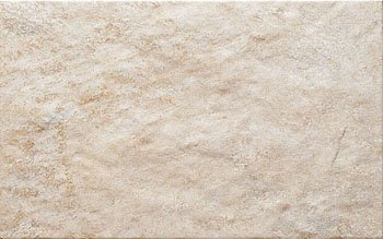 Venus Ceramica Плитка OLYMPUS STN. MARFIL 131359