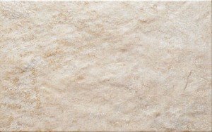 Venus Ceramica Плитка OLYMPUS STN. MARFIL 131359