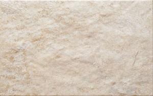 Venus Ceramica Плитка OLYMPUS STN. MARFIL 131359