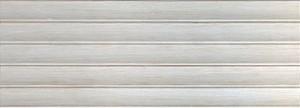 Venus Ceramica Плитка WOODLAND SAND 178830