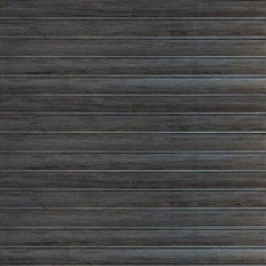 Venus Ceramica Плитка WOODLAND SUMATRA 178219